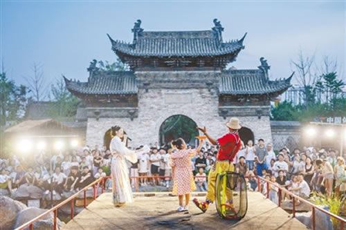 櫻桃溝1.jpg